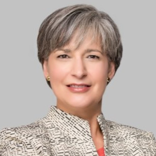 Jane D. Englebright