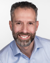 Jason A Duva