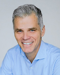 Joel Richard Culp