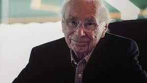 John C Koss Jr