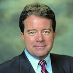 John W.H. Merriman