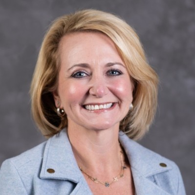 Kelli K Gant