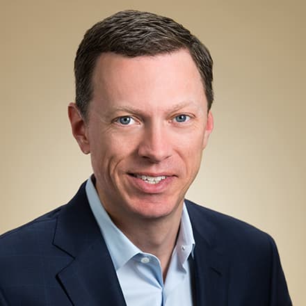 Kevin J Jacobs