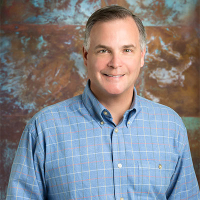Kirk A Zambetti