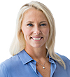 Kristin Peck