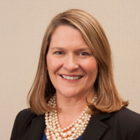 Kristin Pruitt