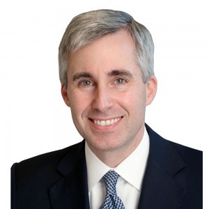 L. Dyson Dryden