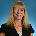 Leslie Lunak