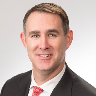 Matthew J Audette