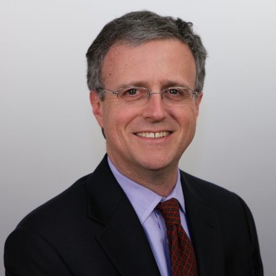 Michael P Duffy