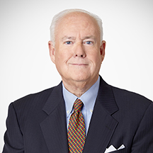 Michael J. Bradley