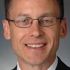 Michael Kehoe