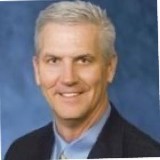Michael J Kindy