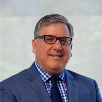 Noah L. Rosenberg