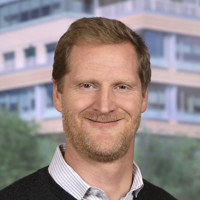Peter Heerma