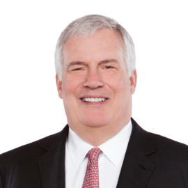 Pierre Dufour