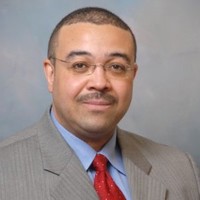 Rodney Jackson