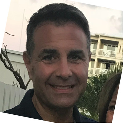 Mr. Salvatore Mancuso
