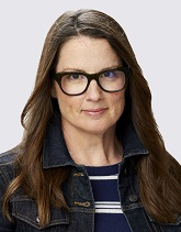 Sarah W Rasmusen