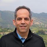 A. Scott Letier