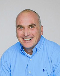 Scott Rajeski