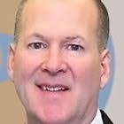 Steven M Bradford