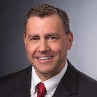 Steven G Sunderland