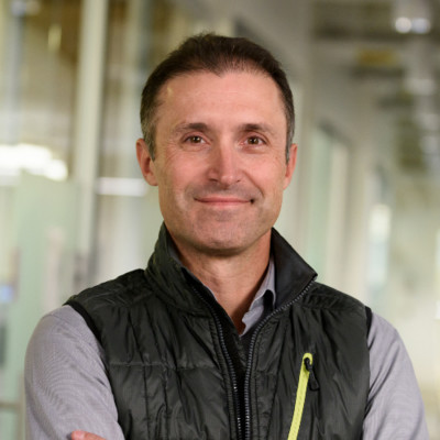 Thomas Civik