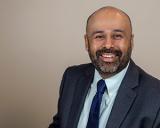 Wajid Ali