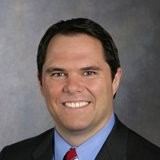John W Sutherland