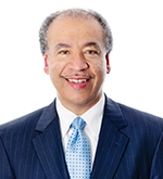 Willie M Reed