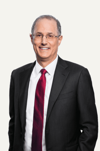 David Golub