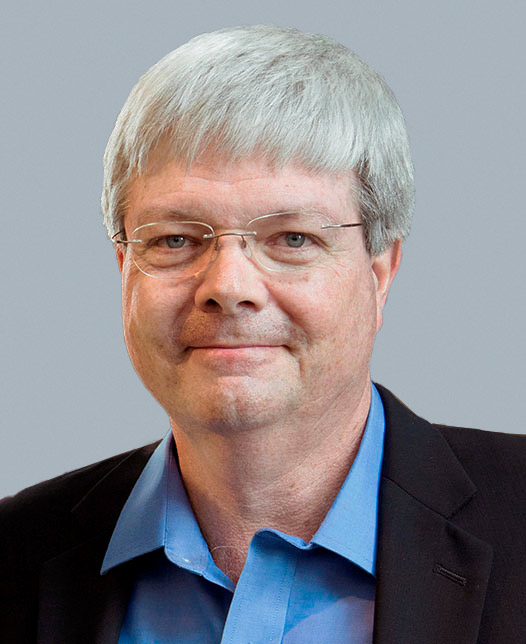 Herbert Virgin