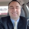 Jonathan Monson