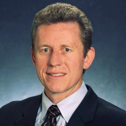 Stephen Douglass