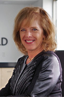 Cheryl Beranek