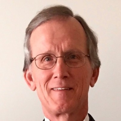 Christopher J. Bowick
