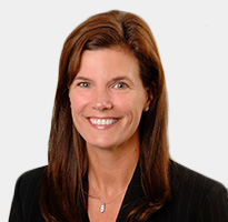 Christina M Corley