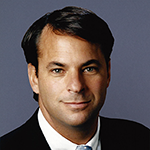 David J Matlin