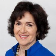 Donna F Zarcone