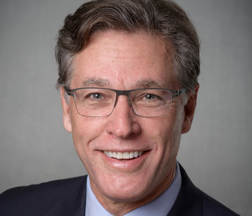George Lasezkay