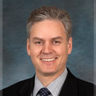 John J Nicols
