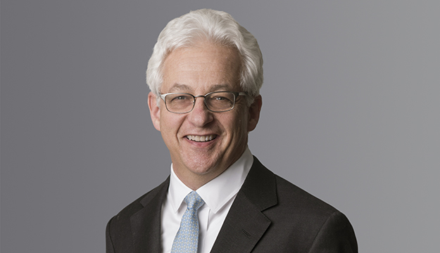 Joseph F Wayland