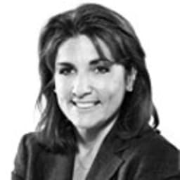 Karen E Dykstra
