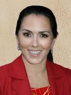 Kimberly A. Hazelton