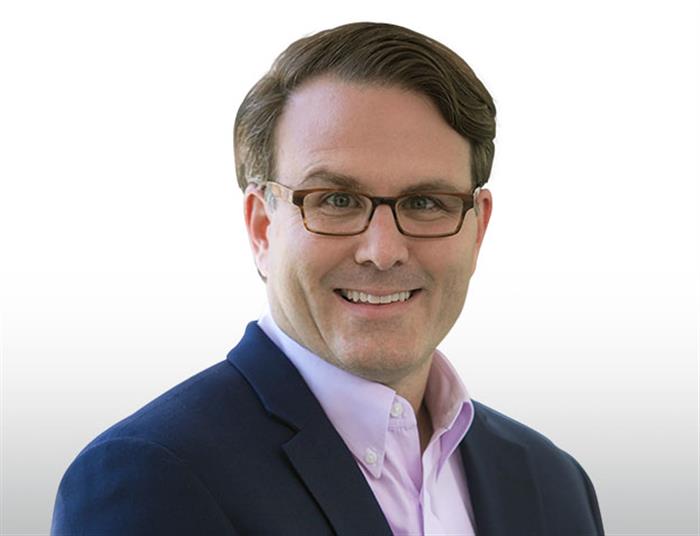 Mark Stephen Lavigne