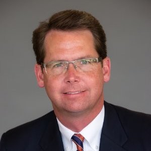 Randall J Scheuneman