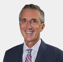 Frederick J Kulevich