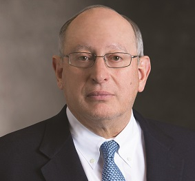 Theodore Shasta