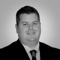 Christopher Douglas Eason